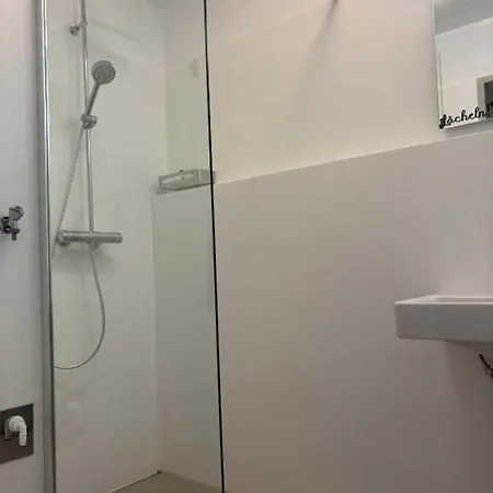 Koepplmuehle Im Herzen Von