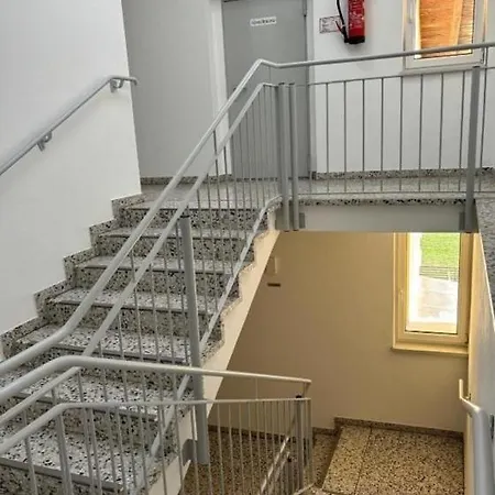 Koepplmuehle Im Herzen Von *