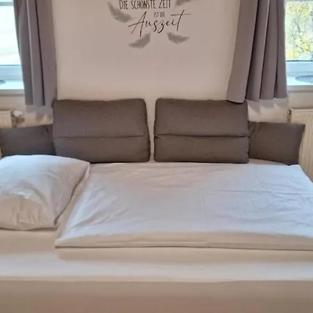 Koepplmuehle Im Herzen Von *